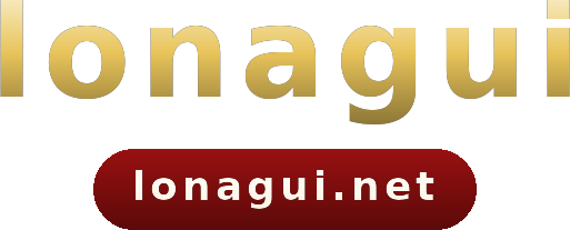 lonagui logo